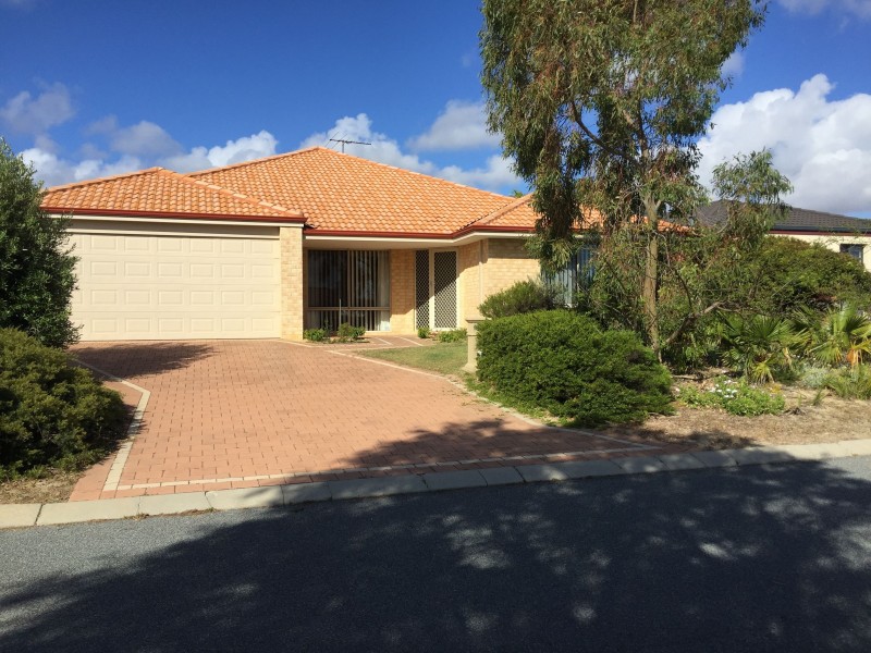 42 Wester Crescent, Quinns Rocks WA 6030