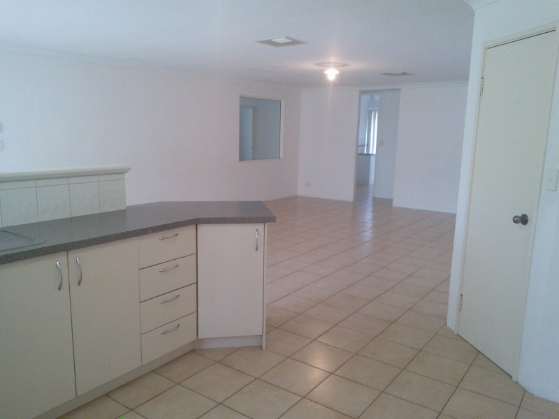 42 Wester Crescent, Quinns Rocks WA 6030