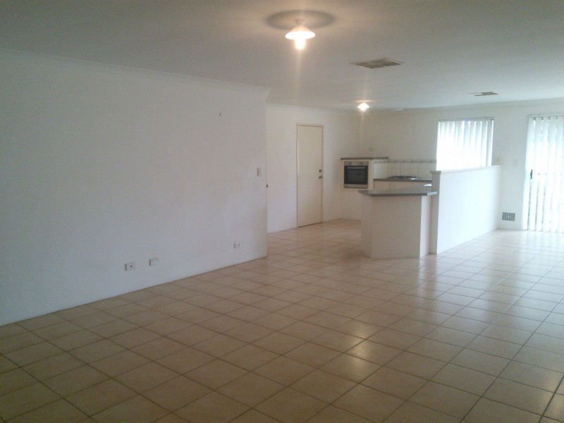 42 Wester Crescent, Quinns Rocks WA 6030