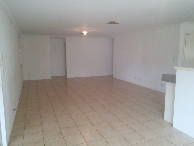 42 Wester Crescent, Quinns Rocks WA 6030