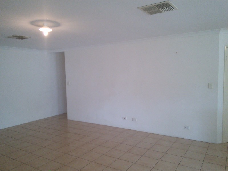 42 Wester Crescent, Quinns Rocks WA 6030