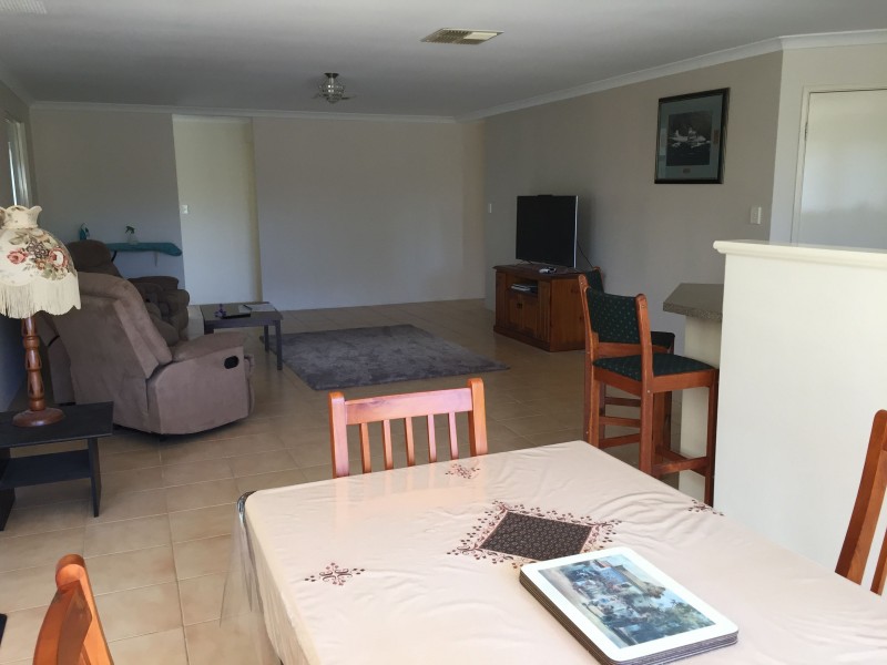 42 Wester Crescent, Quinns Rocks WA 6030