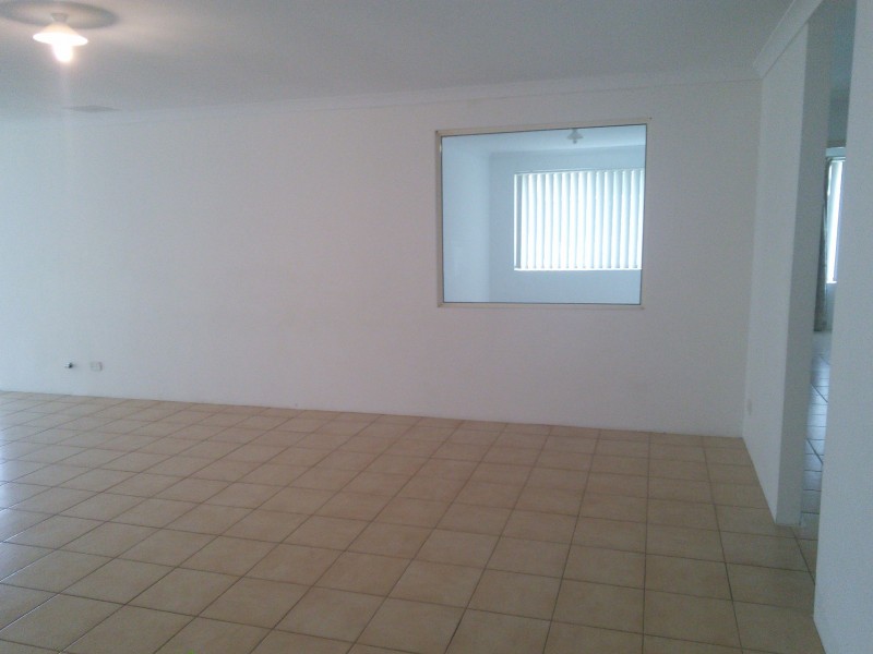 42 Wester Crescent, Quinns Rocks WA 6030