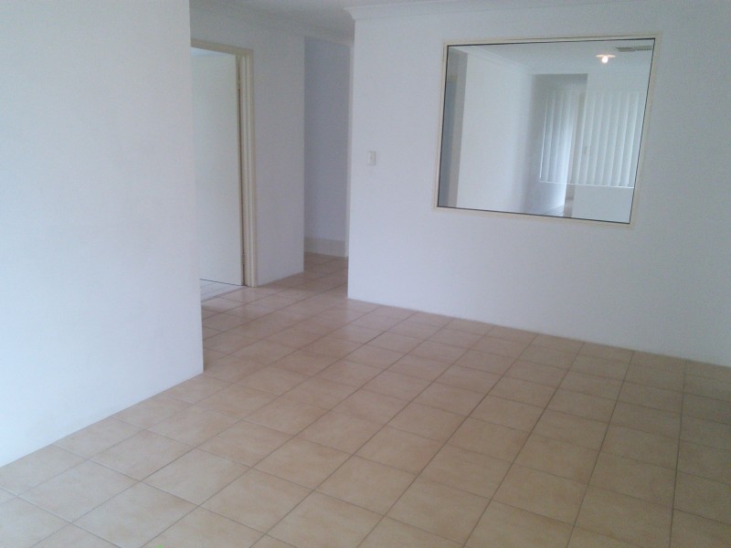 42 Wester Crescent, Quinns Rocks WA 6030