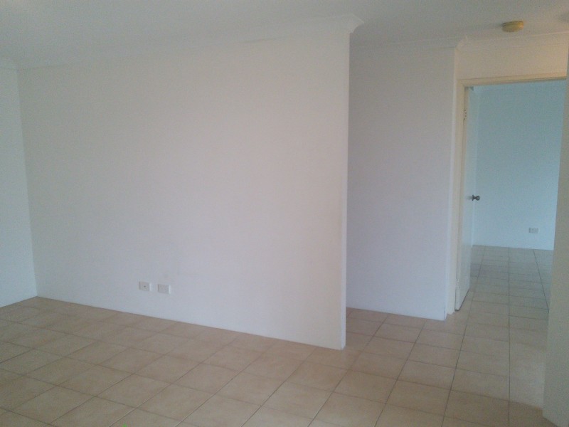 42 Wester Crescent, Quinns Rocks WA 6030