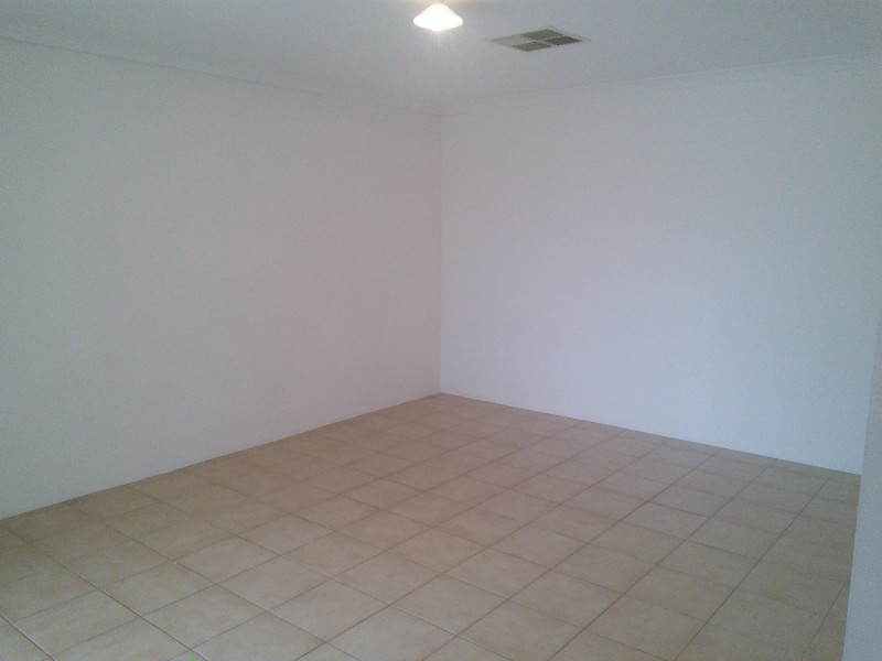 42 Wester Crescent, Quinns Rocks WA 6030