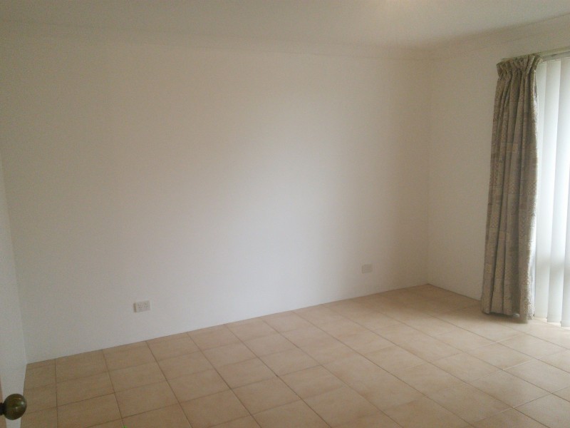 42 Wester Crescent, Quinns Rocks WA 6030