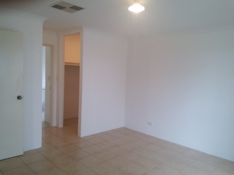 42 Wester Crescent, Quinns Rocks WA 6030