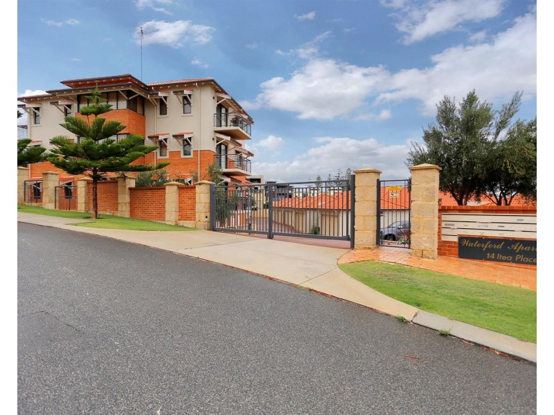 12/14 Itea Place, Mindarie WA 6030