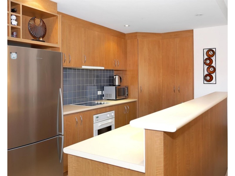 12/14 Itea Place, Mindarie WA 6030