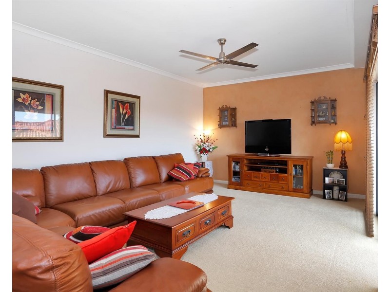 12/14 Itea Place, Mindarie WA 6030