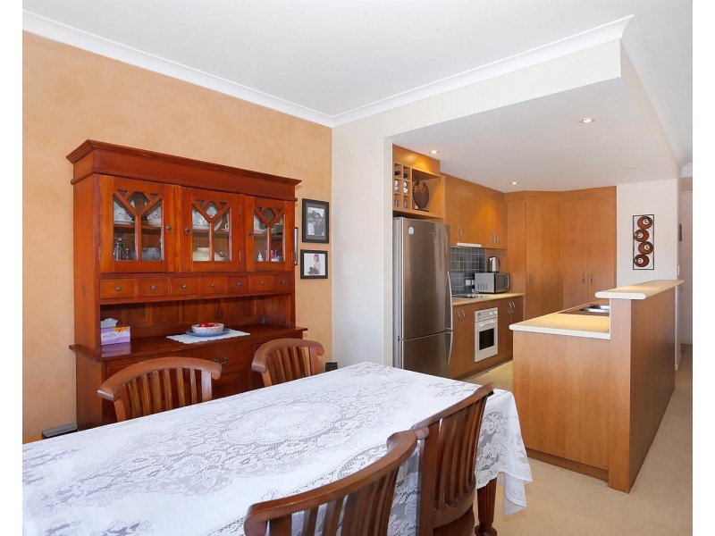 12/14 Itea Place, Mindarie WA 6030