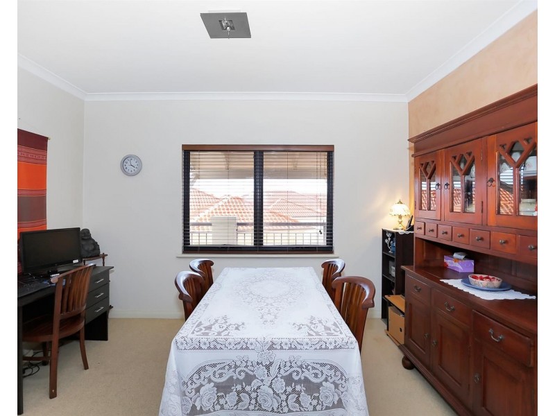 12/14 Itea Place, Mindarie WA 6030