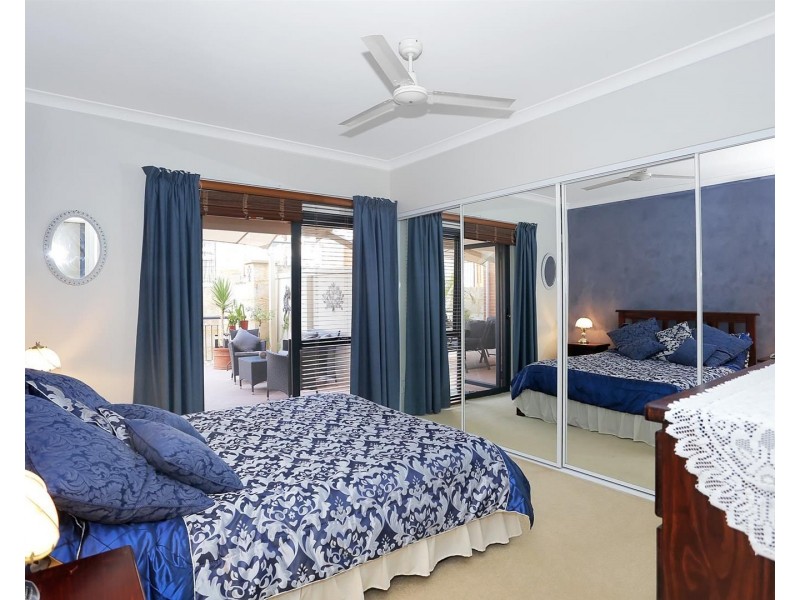 12/14 Itea Place, Mindarie WA 6030