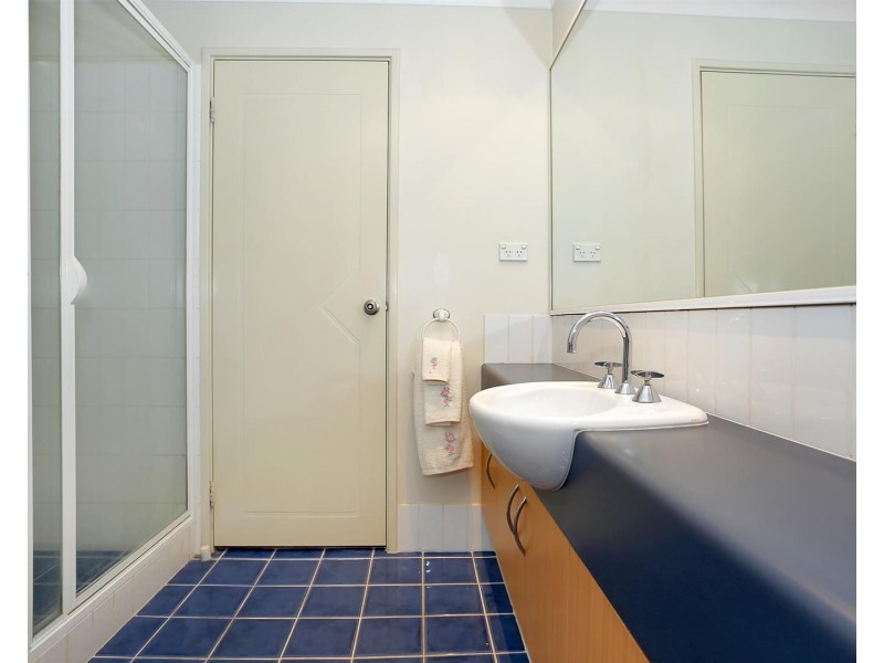 12/14 Itea Place, Mindarie WA 6030