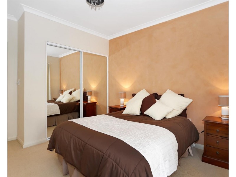 12/14 Itea Place, Mindarie WA 6030