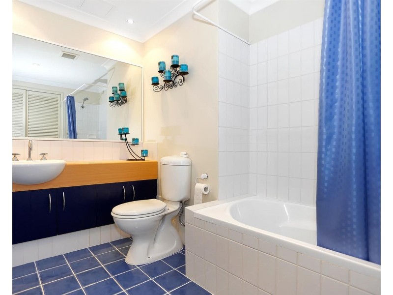 12/14 Itea Place, Mindarie WA 6030