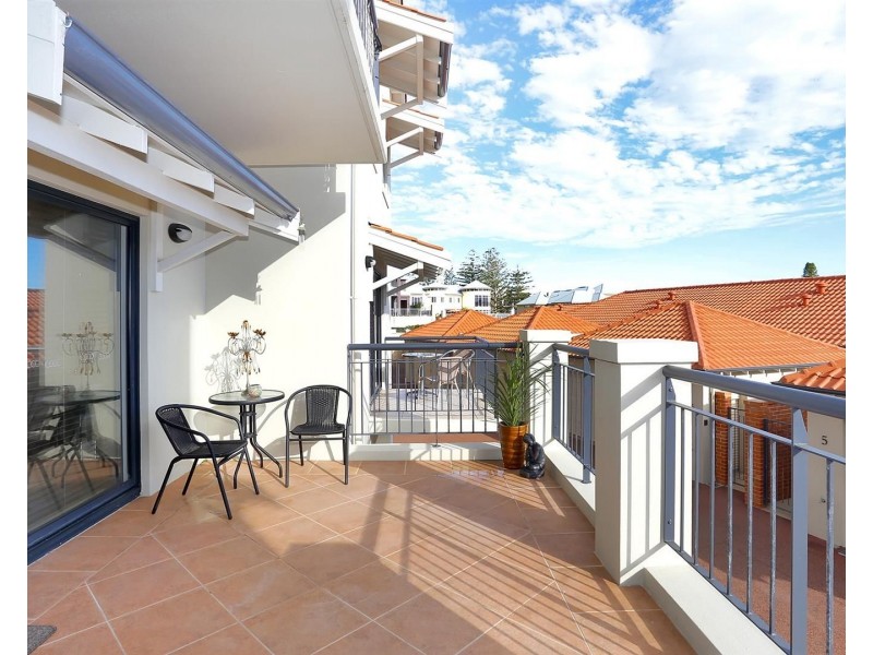 12/14 Itea Place, Mindarie WA 6030