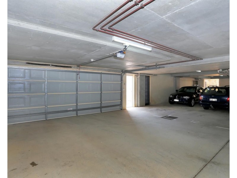 12/14 Itea Place, Mindarie WA 6030