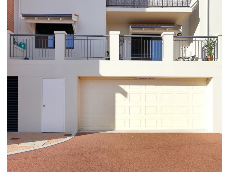 12/14 Itea Place, Mindarie WA 6030