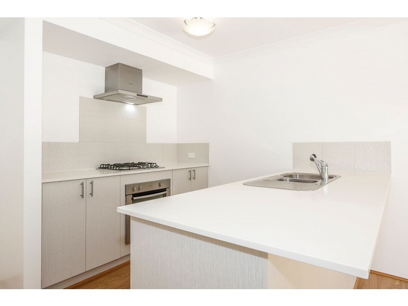 4 Crowned Way, Alkimos WA 6038