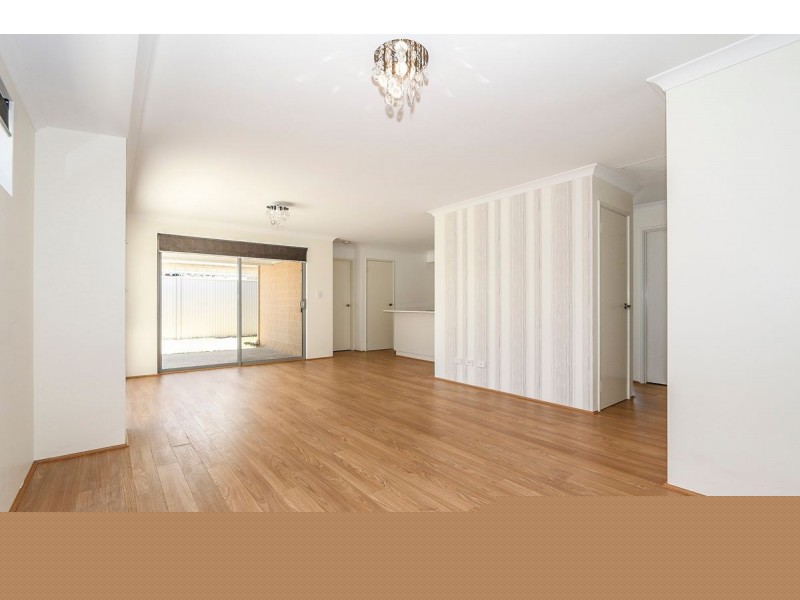 4 Crowned Way, Alkimos WA 6038