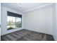 4 Crowned Way, Alkimos WA 6038