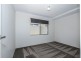 4 Crowned Way, Alkimos WA 6038