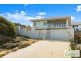 20 Waterland Point, Quinns Rocks WA 6030