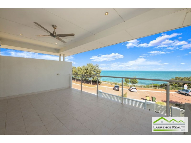 20 Waterland Point, Quinns Rocks WA 6030