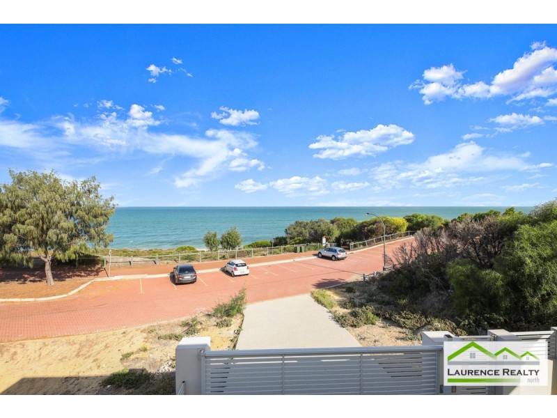 20 Waterland Point, Quinns Rocks WA 6030