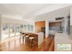 20 Waterland Point, Quinns Rocks WA 6030