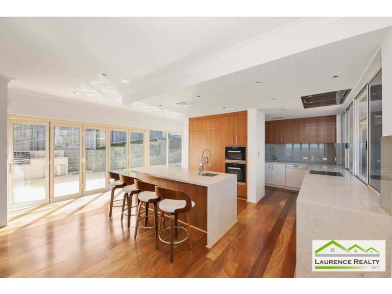 20 Waterland Point, Quinns Rocks WA 6030