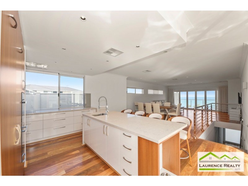 20 Waterland Point, Quinns Rocks WA 6030