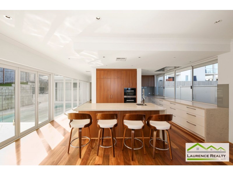 20 Waterland Point, Quinns Rocks WA 6030