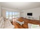 20 Waterland Point, Quinns Rocks WA 6030