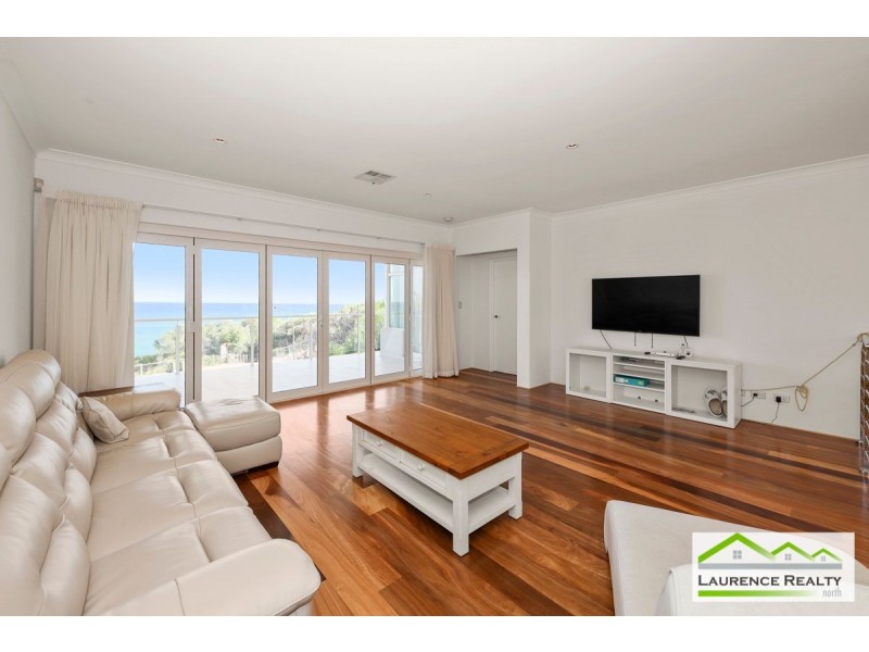 20 Waterland Point, Quinns Rocks WA 6030