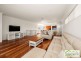 20 Waterland Point, Quinns Rocks WA 6030