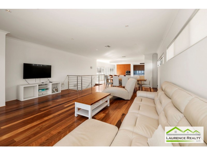 20 Waterland Point, Quinns Rocks WA 6030