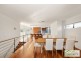 20 Waterland Point, Quinns Rocks WA 6030