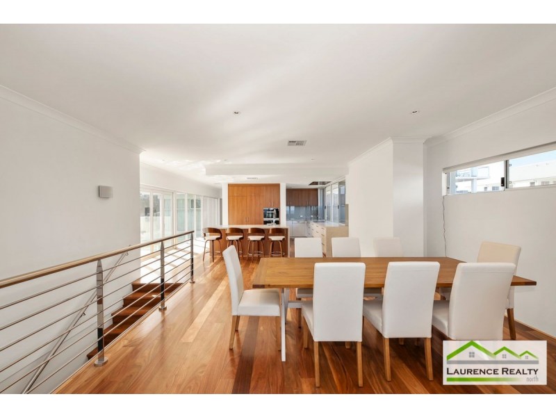 20 Waterland Point, Quinns Rocks WA 6030