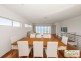 20 Waterland Point, Quinns Rocks WA 6030