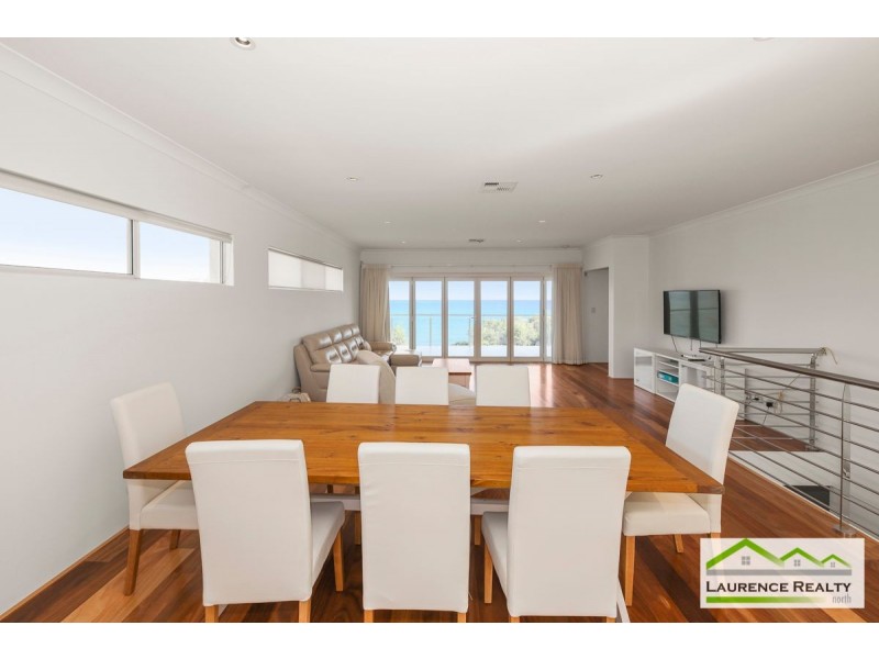 20 Waterland Point, Quinns Rocks WA 6030