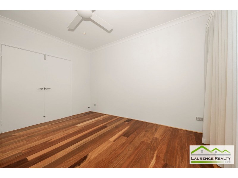 20 Waterland Point, Quinns Rocks WA 6030