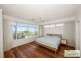 20 Waterland Point, Quinns Rocks WA 6030