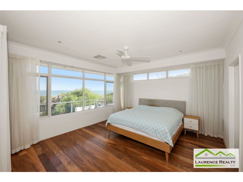 20 Waterland Point, Quinns Rocks WA 6030