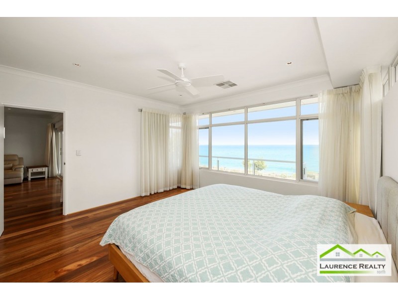 20 Waterland Point, Quinns Rocks WA 6030