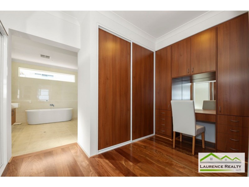 20 Waterland Point, Quinns Rocks WA 6030