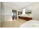 20 Waterland Point, Quinns Rocks WA 6030