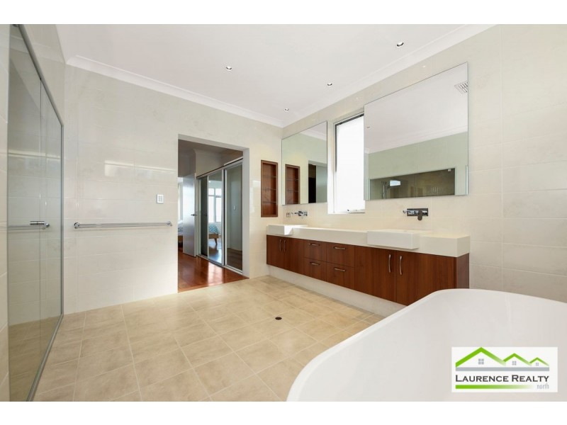 20 Waterland Point, Quinns Rocks WA 6030